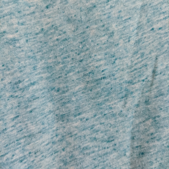 Victoria's Secret Long Sleeve Tee Shirt - Picture 5 of 7